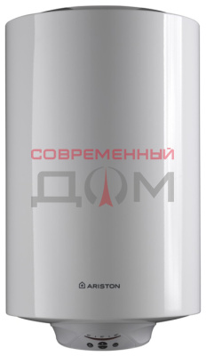 Водонагреватель Ariston ABS PRO1 R 120 V/ 1,8кВт., 120л